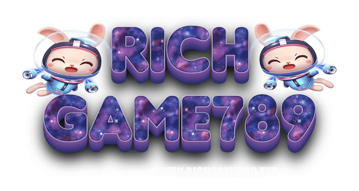 richgame789
