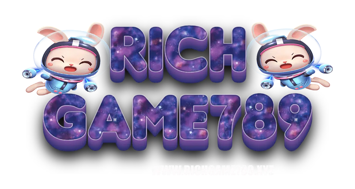 richgame789