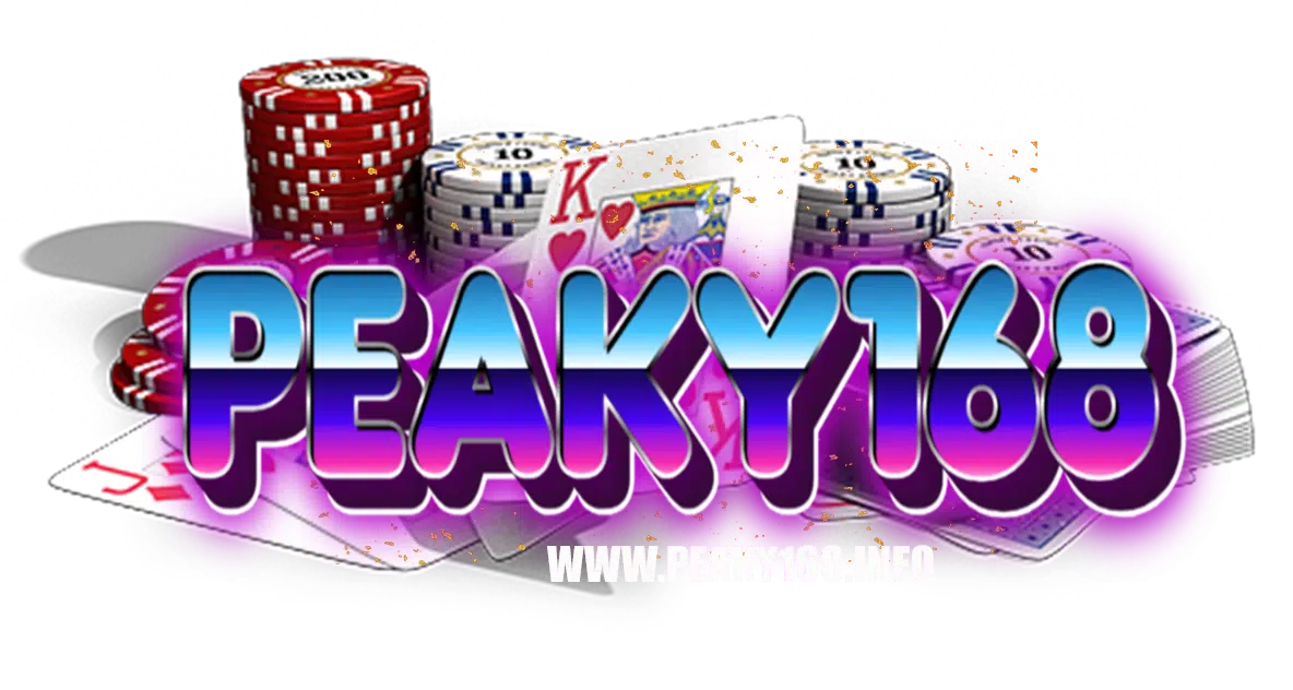 peaky168
