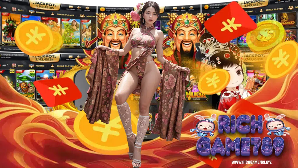 richgame789